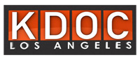 KDOC Logo