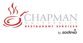 Chapman University Restaurant Services - Sodexo